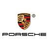 Logo porsche